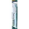 SUNSTAR ITALIANA Srl Gum Original White 563 Spazzolino Anti-Macchia