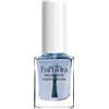 ZETA FARMACEUTICI SpA EUPHIDRA INDURENTE UN SPEZ10ML