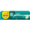 BAYER SpA Supradyn Difese 15 Compresse Effervescenti