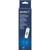 ALLIANCE HEALTHCARE IT.DIS.SpA Alvita Termometro Digitale Punta Flessibile