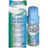 SIT LABORATORIO FARMAC. Srl Dimill Hydra Gocce Oculari 10ml