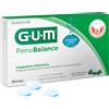 SUNSTAR ITALIANA Srl Gum Periobalance Probiotico 30 Compresse