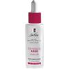I.C.I.M. (BIONIKE) INTERNATION Bionike Defence Xage Hyalu Lift Siero Rimpolpante E Anti-Rughe 30ml