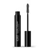 KORFF Srl Korff Make Up - Mascara Iconic Volume 9ml
