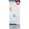 Pic Solution Soffix Med Cerotto Post Operatorio Delicato 3 Pezzi 30x10cm