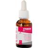 STRIBESS 80 GOCCE 30 ML SIKELIA CEUTICAL Srl