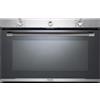 DE LONGHI Forno elettrico DLM 90 XL