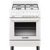 LA GERMANIA Cucina S64021W-24