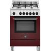 LA GERMANIA Cucina AMN664EVIV-24