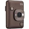 Fujifilm Instax Mini LiPlay Bronze