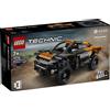 LEGO NEOM McLaren Extreme E Race Car