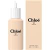 Chloe > Chloé Eau de Parfum 150 ml Recharge