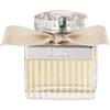 Chloe > Chloé Eau de Parfum 75 ml