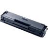 Samsung Toner Compatibile per Samsung Xpress SL M2070FW MLT-D111L - New Chip - Nero Pagine 1.800