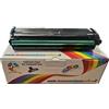 Samsung Toner Rigenerato per Samsung ML 2160 D101S MLT-D101S Nero Pagine 1.500