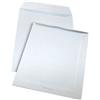 NM Buste a Sacco con Strip Adesivo cm. 25x35,3 500 Pezzi