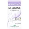 Prodeco Pharma GSE Intimo Symgine Integratore 60 cpr