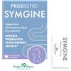 Prodeco Pharma GSE Probiotic + Symgine 15 stick Probiotici