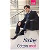 MEDI ITALIA Srl Swing Cotton Med Medi 1 Paio