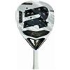 Royal Padel R30 LTD Blanco 2025