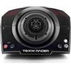 THRUSTMASTER Base volante Black e Red 4060199