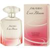 Shiseido Ever Bloom Eau de Parfum (donna) 30 ml