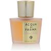 Acqua Di Parma Rosa Nobile Spray per capelli profumato (donna) 50 ml