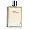 Hermès Terre D'Hermès Eau Givrée Eau de Parfum (uomo) - ricaricabile 175 ml