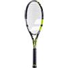 Babolat RACCHETTA TENNIS BABOLAT PURE AERO