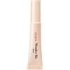 Pupa Wonder 3 In 1 - Correttore Mulltifunzione N.010 Fair Beige