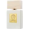 Giardini Di Toscana Christos Eau De Parfum 100 ml