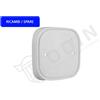 AJAX 9679 Smart Bracket per sirena StreetSiren bianca, staffa di fissaggio