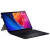 Asus Notebook ASUS ProArt PZ13 HT5306QA-LX006X