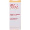 Cera di Cupra Hydra Serum Siero Acido Ialuronico e Miele di Acacia 30 ml