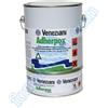VENEZIANI ADHERPOX PRIMER FONDO EPOSSIDICO BICOMPONENTE 2,5 LT. - COLORE BIANCO