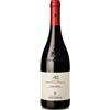 Nicosia Etna Rosso DOC Monte Gorna 2021 - Nicosia