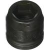 Hazet 900SK-17 - Inserto per viti