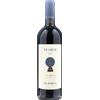 Col d'Orcia Sant' Antimo Rosso 'Nearco' 2020 1.5l