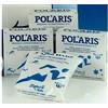 POLARIS GHIACCIO ISTANTANEO IN BUSTA 2 PEZZI - POLARIS - 903462380