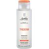 Bionike TRIDERM BAGNO DOCCIA OLEATO 500 ML