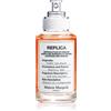 Maison Margiela REPLICA Under the stars 30 ml