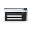 Epson Stampante Multifunzione Epson SC-P8500D