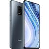 XIAOMI Redmi Note 9 Pro 128GB Grigio Buono - Ricondizionato