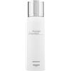 Hermès Voyage D'hermès - Deodorante Spray 150 ml