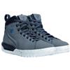 Dainese Stivali Dainese Metractive D-WP Lady 36