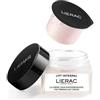 Lierac - Lift Integral La Crema Giorno Rassodante Confezione Ricarica 50 Ml