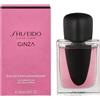 Shiseido Ginza Edp Murasaki 30 ml
