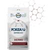 FORZA10 Forza 10 dog active dermo pesce 4kg