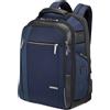 SAMSONITE ZAINO SPECTROLITE 3.0 BLU, M - 15,6 (42x30x23cm)