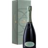 Bellavista Alma Assemblage 1 Franciacorta DOCG Non Dosato - Bellavista - Formato: 0.75 l